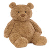 Bartholomew Bear Really Big