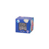 Sparkly Squish Cube - Jumbo