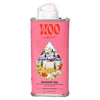 WOO Rosehip Oil – Hydrating, Anti-Aging, & Scar Reducing