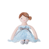 Charlotte Plush Doll - 35cm