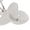 Wildflower & Hive Measuring Spoon Set