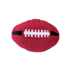 Warmies Footy