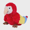 Warmies Parrot