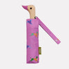 Duck Umbrella Compact
