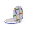 LED Pocket Mirror