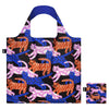 Glitter Power Cats Bag