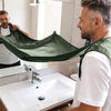 Beard Grooming Kit