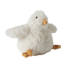 Jiggle & Giggle Chickadee Rattle