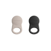 SPEX Clips