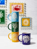 Sunroom Mug Sun