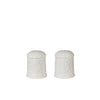Wildflower & Hive Salt & Pepper Shakers