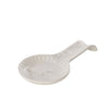 Wildflower & Hive Spoon Rest