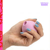 That’s The Spot Surprise Blind Box