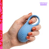 That’s The Spot Surprise Blind Box