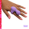 That’s The Spot Surprise Blind Box