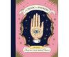 The Book of Answers
