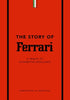 The Story Of Ferrari