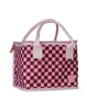 Lunch Bag