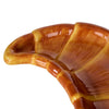 Colette Croissant Plate