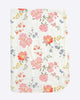 Wrap Muslin Arcadia Wild Garden