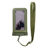 Floating Dri Pouch