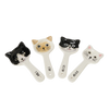 Whiskers Measuring Spoons