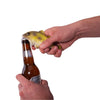 Barramundi Bottle Opener