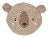 Boucle Cushion