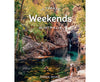 Ultimate Weekends