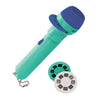 Torch Projector - Sealife