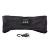 Audio Headband