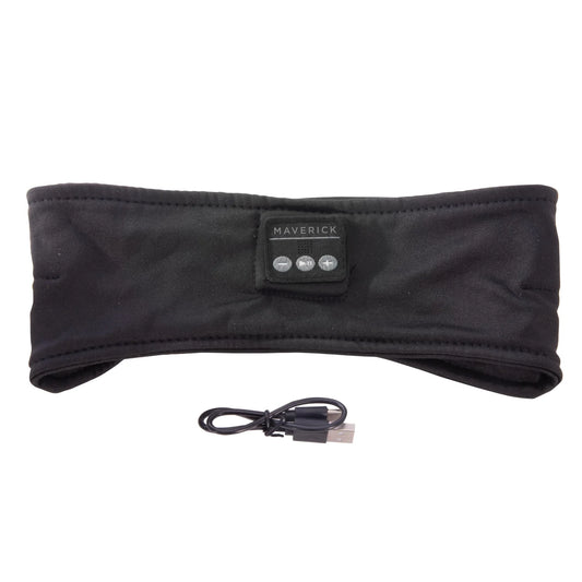 Audio Headband