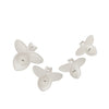 Wildflower & Hive Measuring Spoon Set
