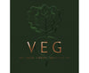 Veg Fresh, Vibrant, Delicious