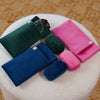 Safe Keeper Gift Boxed - Velvet