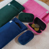 Safe Keeper Gift Boxed - Velvet
