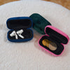 Safe Keeper Gift Boxed - Velvet