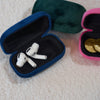 Safe Keeper Gift Boxed - Velvet