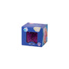 Sparkly Squish Cube - Jumbo