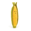 Vivacious Sweetcorn / Sweet Corn