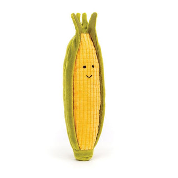 Vivacious Sweetcorn / Sweet Corn