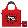 Keith Haring Radiant Baby - Bag