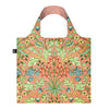 William Morris Hyacinth Bag