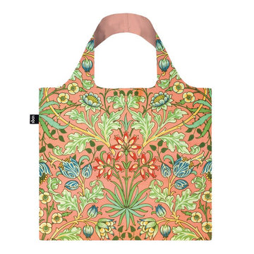 William Morris Hyacinth Bag