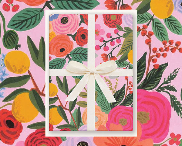 wrap-it-up-mobile - Handworks Nouveau Paperie
