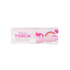 Torch - Unicorn Pink