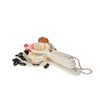 Homestead Measuring Spoons Set