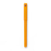 Capybara Erasable Gel Pen