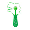 Light Up Fan - Dinosaur