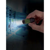 Rechargeable Torch
